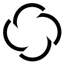 Propel Code AI logo