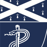 Yale School of Medicine logo