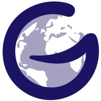 Georgetown International Relations Association logo