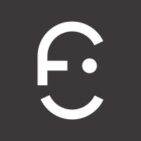 Futr. logo