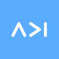 ADI logo