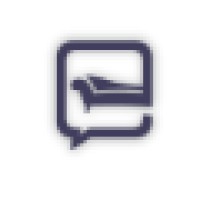 WebDivan logo