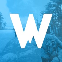 Wanderlift logo