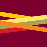 Institute of Culinary Education logo
