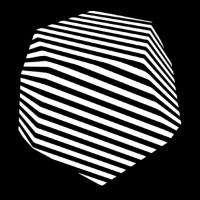 RadMate AI (YC W24) logo