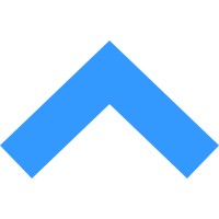 Strive Health logo