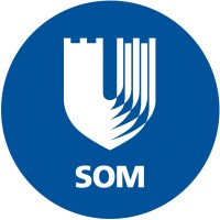 Duke University School of Medicine logo