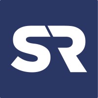 Solutionreach, Inc. logo