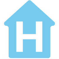 Homeflow logo