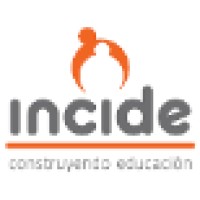 Fundación Incide logo