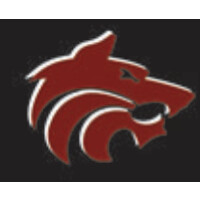 Claremont High School logo
