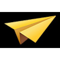Glyder logo