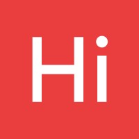 Harvard Innovation Labs logo