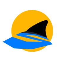 Sharc Lab @ Georgia Tech logo