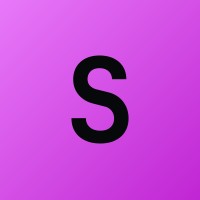 Sentrik Labs logo