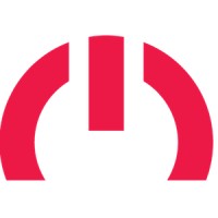 magniX logo