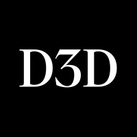 Dream3D logo