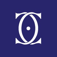 Lycée Chaptal logo