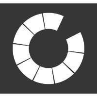 MyTen logo