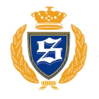 Shane English School Taiwan logo