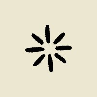 Clicks (YC F25) logo