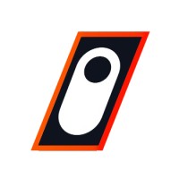 SageMode logo