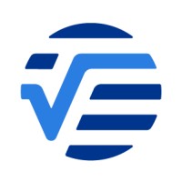 Xactware logo