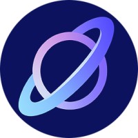 Stemiverse logo