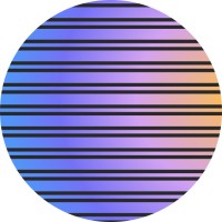 Onboarding.club logo