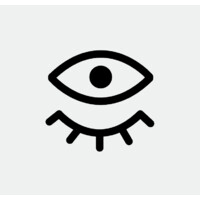 Found logo