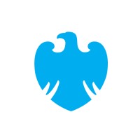 Barclays Capital logo