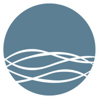 DeepAffects logo
