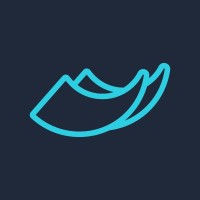 Innoz Technologies Pvt.Ltd logo