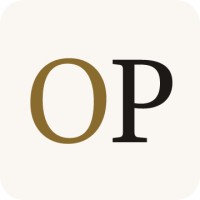 OpenProse logo