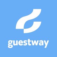 Guestway logo