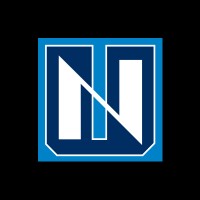 Northwood University logo