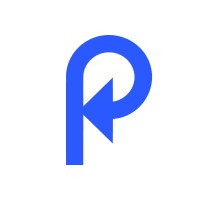 Perfect Recall (W20) logo
