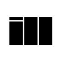 Infinite Machine logo