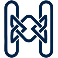 Huscarl (YC P26) logo