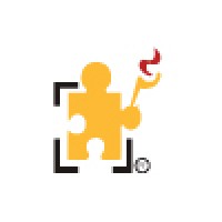 Illumine Knowledge Resources Pvt. Ltd. logo