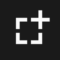 Works.io logo
