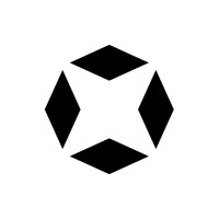 DanswerAI logo
