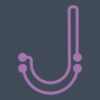JumpWire logo