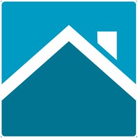 PolyRents logo