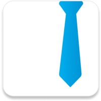 Able logo