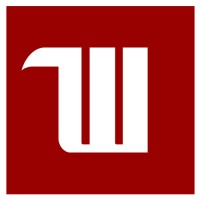 Wittenberg University logo