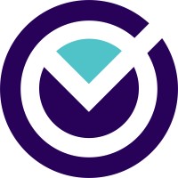 Verifi Media logo