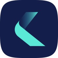 Link Brokerages logo