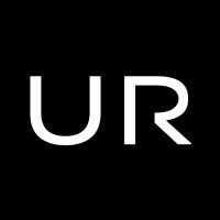 UR Technology logo