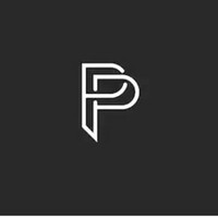 Pulsebound logo